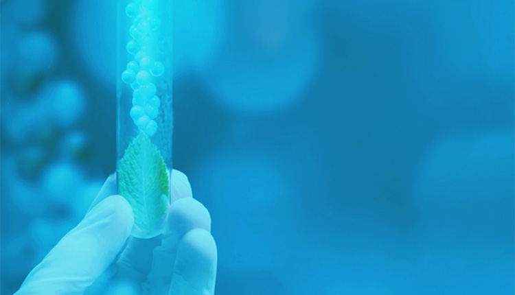 昆山鈑金加工,昆山鈑金加工廠